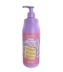 Setablu Body Lotion Dolci Tentazioni - Crema Corpo 500 ml