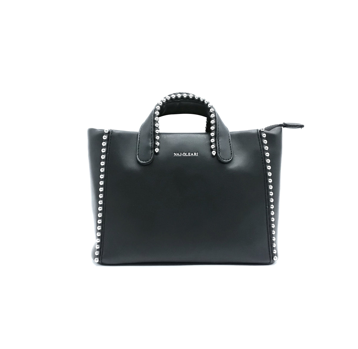 Naj-Oleari Borsa media 62055A