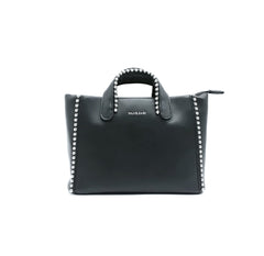 Naj-Oleari Borsa media 62055A