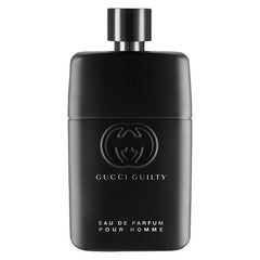 GUCCI Guilty Parfum Pour Homme 90ml