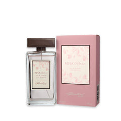 Gandini Rosa Rose Eau de Toilette 30 ml