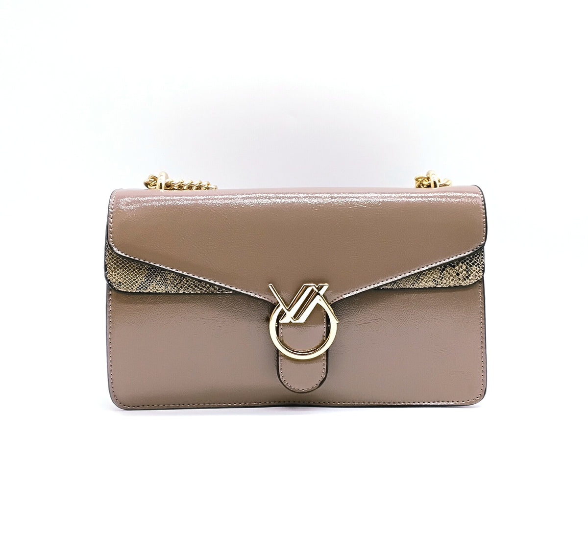 VERDE FASHION | Borsa a Spalla