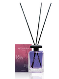 Mithaura Lesbos 250ml Profumo per Ambiente
