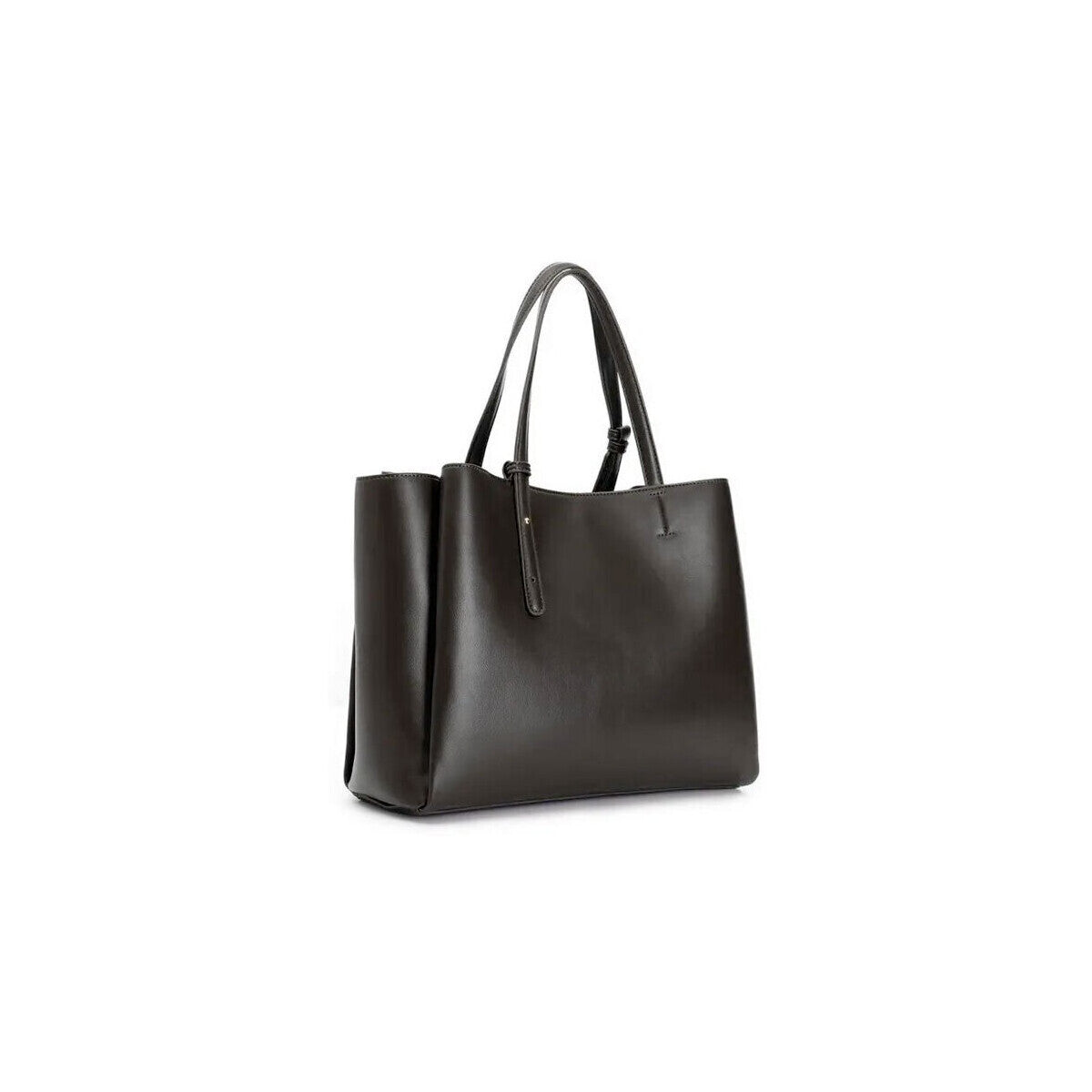 CafèNoir Borsa a spalla Shopping
