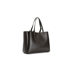 CafèNoir Borsa a spalla Shopping