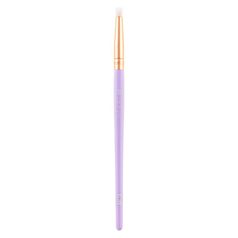 Nejha Pennello Labbra Lip Brush 09