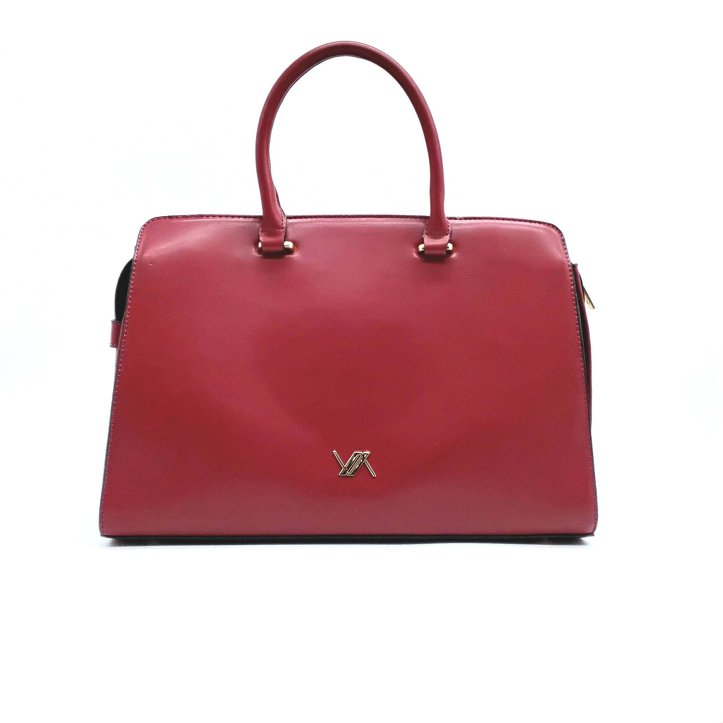 VERDE FASHION | Borsa a mano 16-0007512