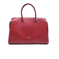 VERDE FASHION | Borsa a mano 16-0007512