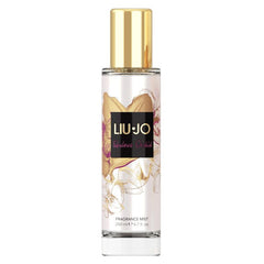 Liu jo Fabulous Orchid 200 ml