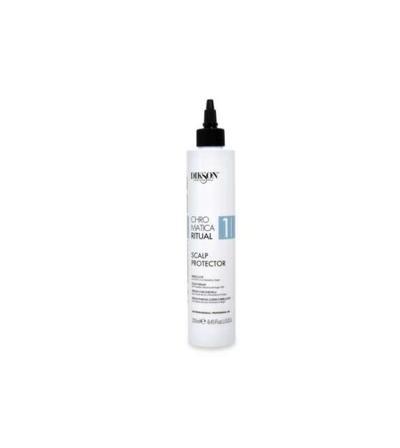 Dikson Chromatica Ritual Scalp Protector - Siero Cute 250ml