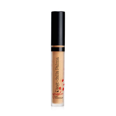 Diego dalla Palma Geisha Lift Concealer Correttore in Crema Effetto Lifting