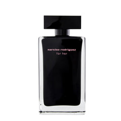 TESTER Narciso Rodriguez For Her Eau de Toilette 100ml