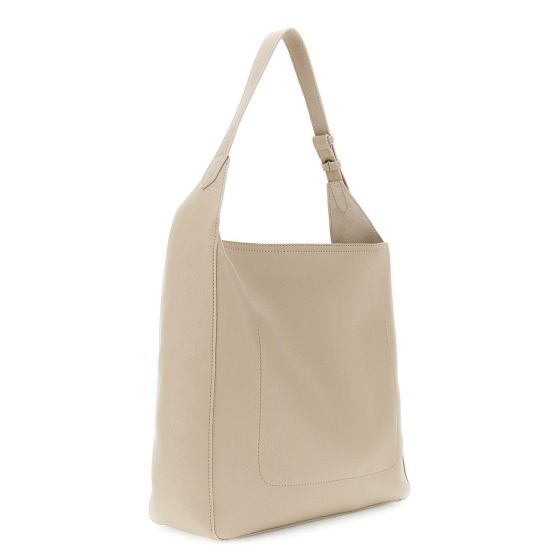 CAFèNOIR Borsa donna Sacca morbida