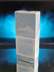 DOLCE&GABBANA Light Blue Eau de Toilette 100ml