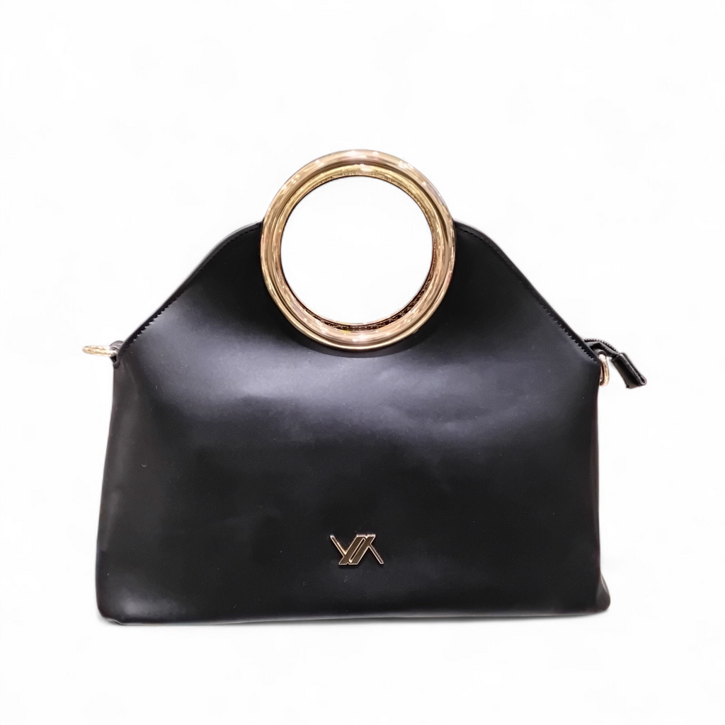 VERDE FASHION | Borsa a mano