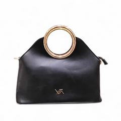 VERDE FASHION | Borsa a mano