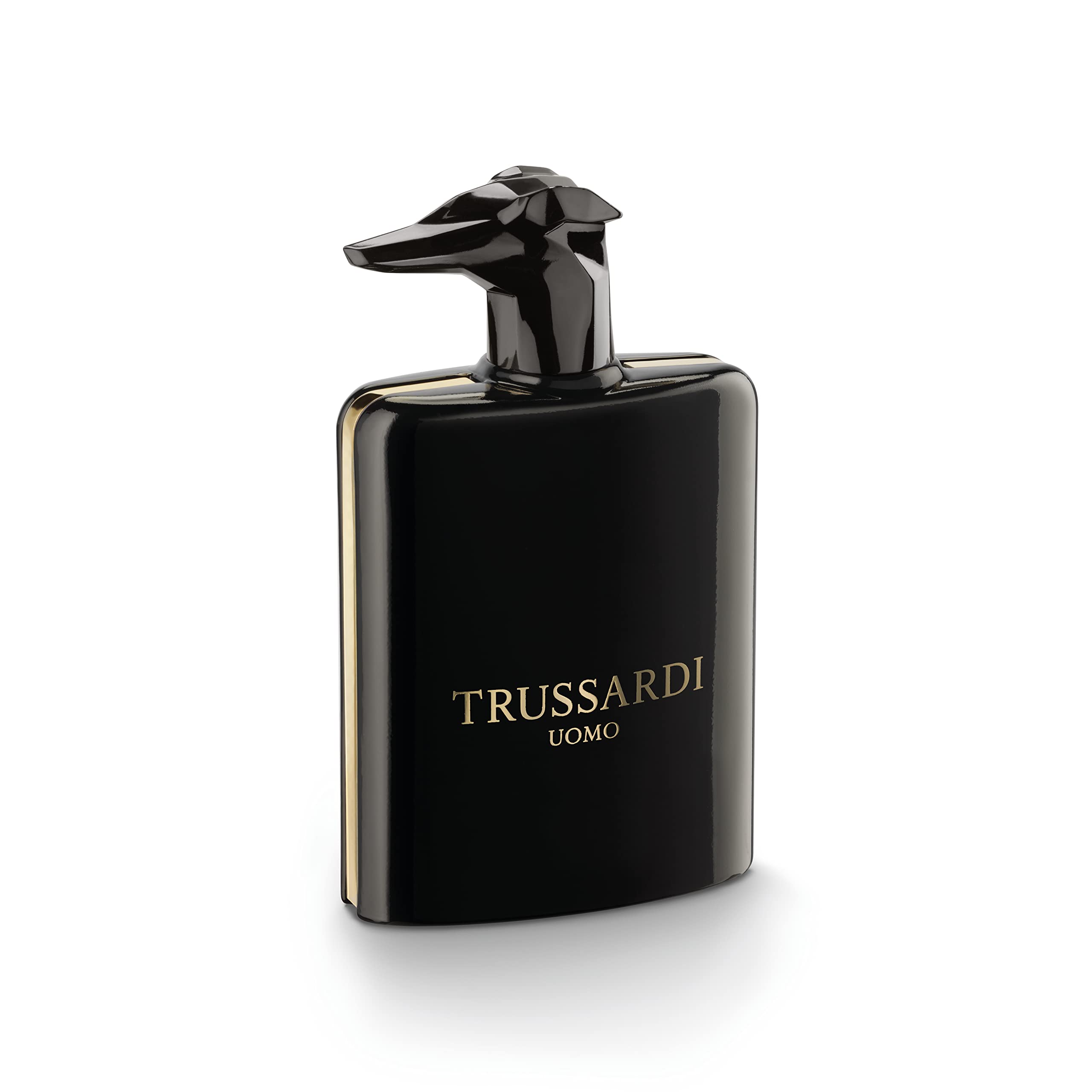 Trussardi Uomo Levriero Collection Limited Edition Eau de Parfum 100 ml