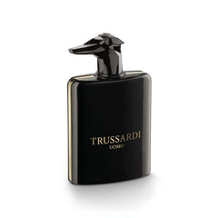 Trussardi Uomo Levriero Collection Limited Edition Eau de Parfum 100 ml