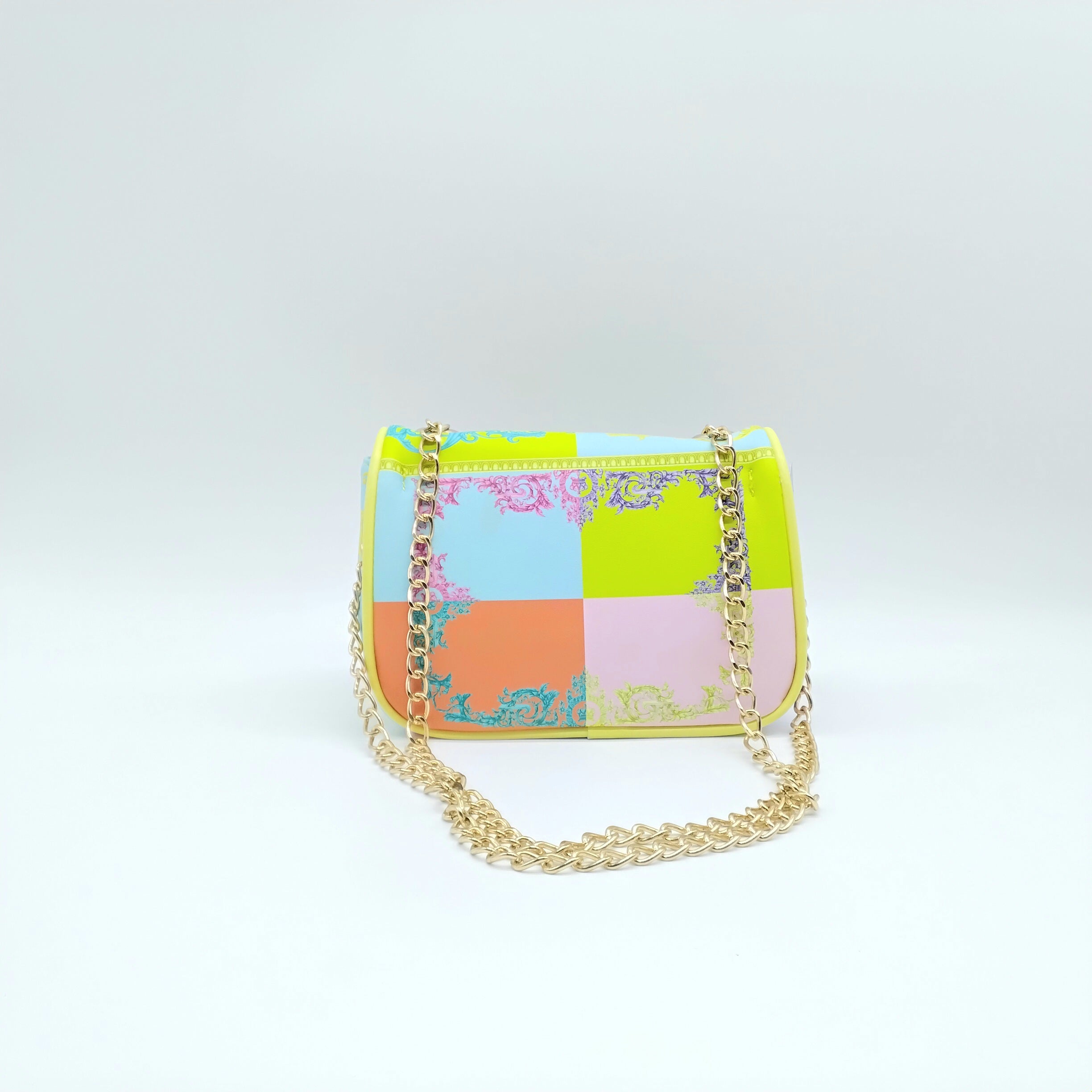 Emanuela Biffoli Borsa piccola 22264