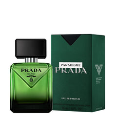 Prada Paradigme Eau De Parfum 50ml