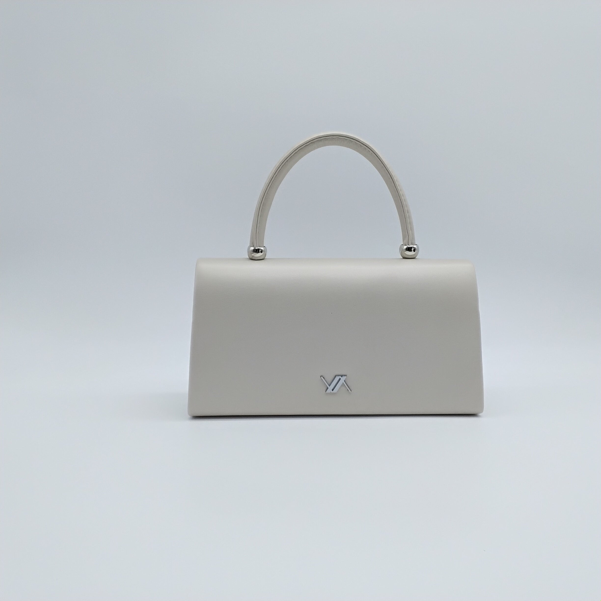 VERDE FASHION | Evening Bag 01-0001945
