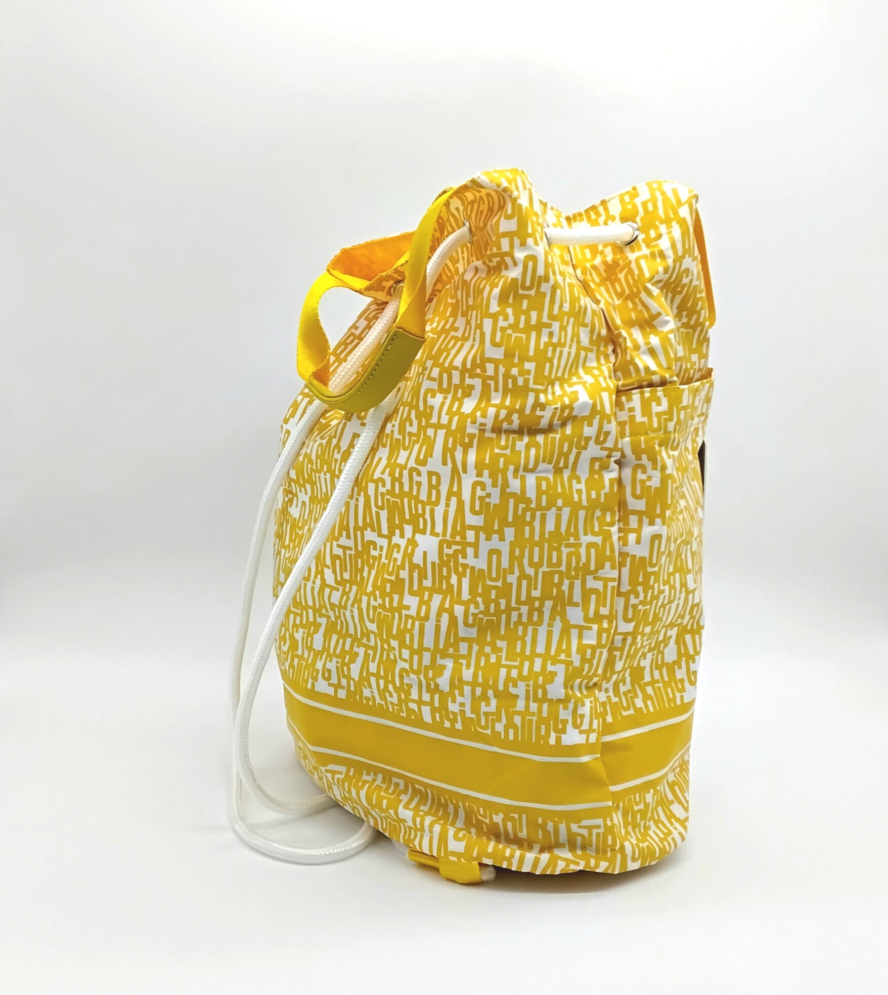 Laura Biagiotti Borsa Mare Maverick