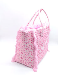 Naj-Oleari Borsa Mare Grande SB