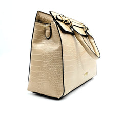 VERDE FASHION | Borsa a Mano 16-0007929