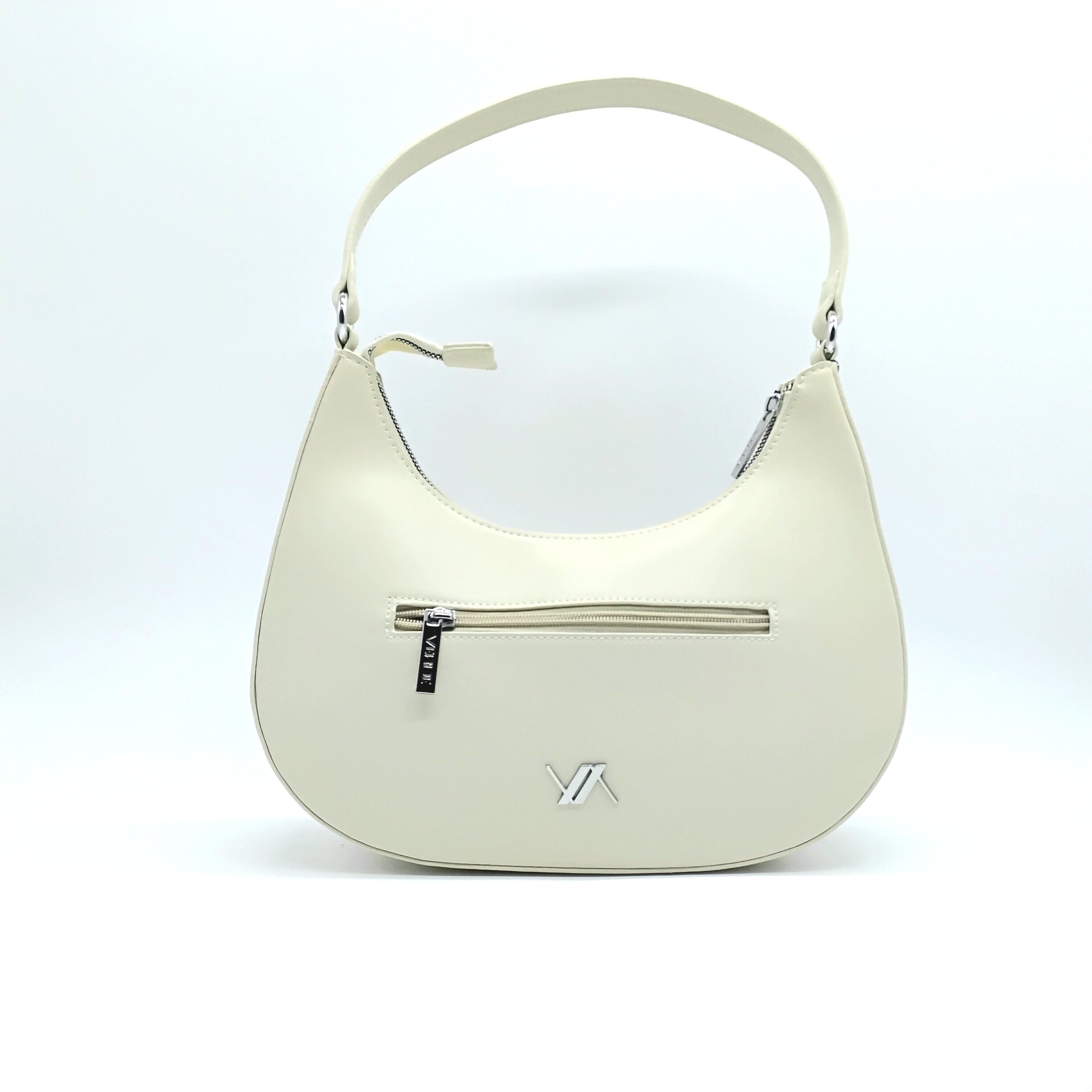 VERDE FASHION | Borsa a spalla 16-0007840