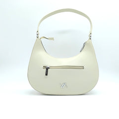 VERDE FASHION | Borsa a spalla 16-0007840