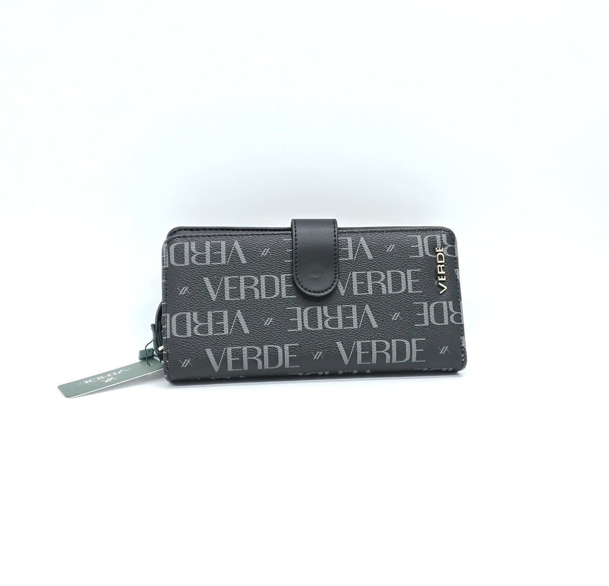 VERDE FASHION | Portafogli 18-0001309