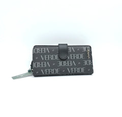 VERDE FASHION | Portafogli 18-0001309