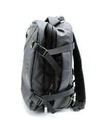 Gabol Zaino Trolley Canada