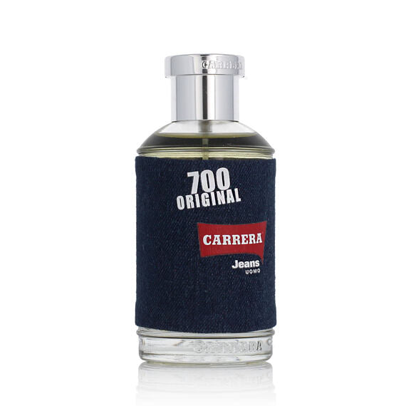 Carrera Jeans 700 Original Uomo Eau de Toilette 75  ml