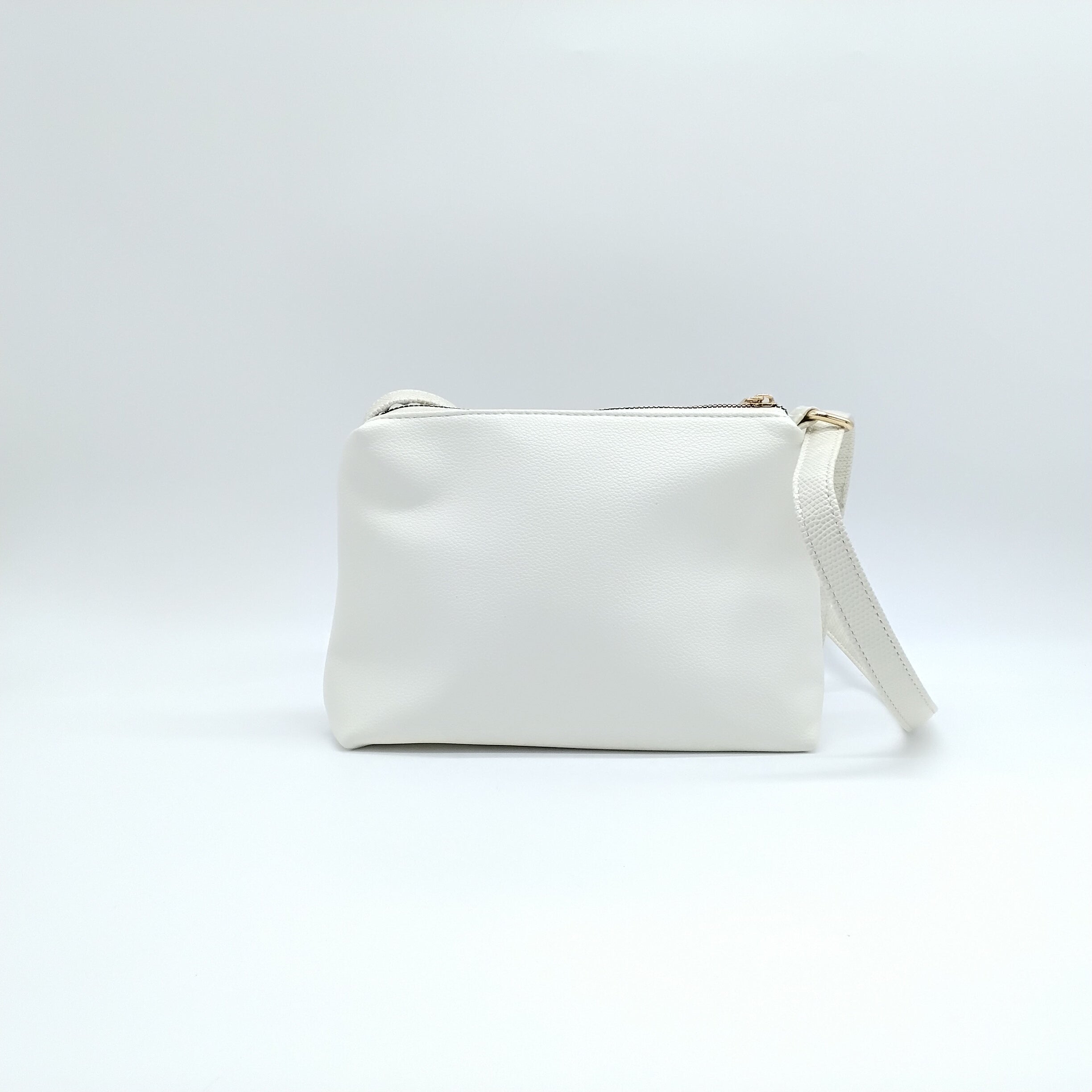 Lancetti Borsa a tracolla LL25S-256-1