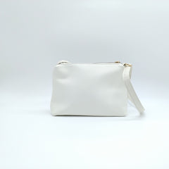 Lancetti Borsa a tracolla LL25S-256-1
