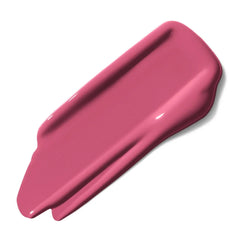 Maybelline Superstay Matte Ink
