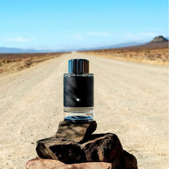 Mont Blanc Explorer Eau de Parfum 100 ml