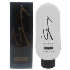 Genny Voile Parfumé Pour le Corps 400 ml