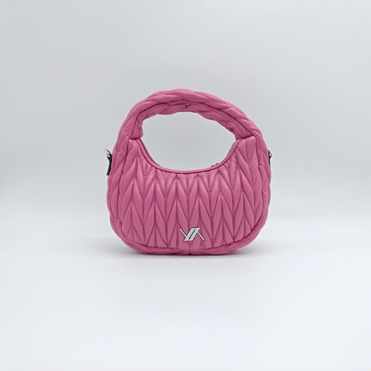VERDE FASHION | Borsa a Mano 01-0001730