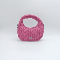 VERDE FASHION | Borsa a Mano 01-0001730