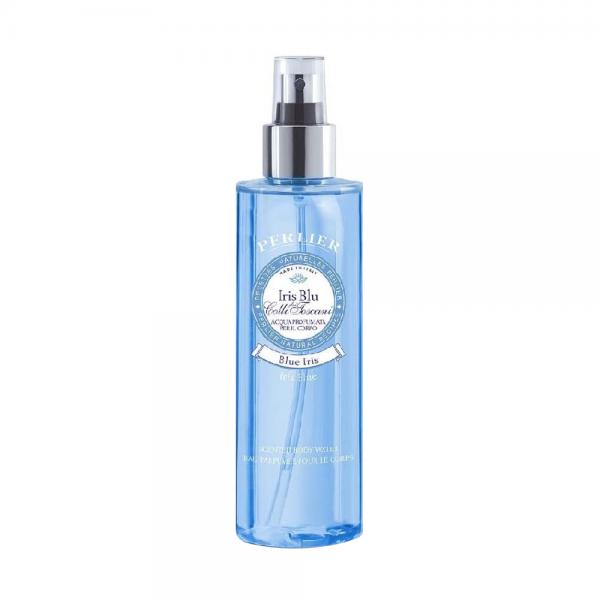 Perlier Acqua Profumata Per Il Corpo 200ML