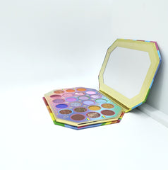 Kevin&Coco Palette Rainbow