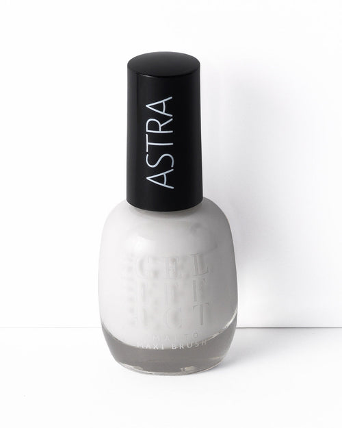 ASTRA Smalto Maxi Brush Lasting Gel Effect