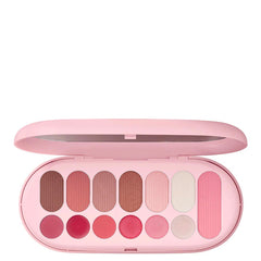 Pupa Make My Day Palette Candy