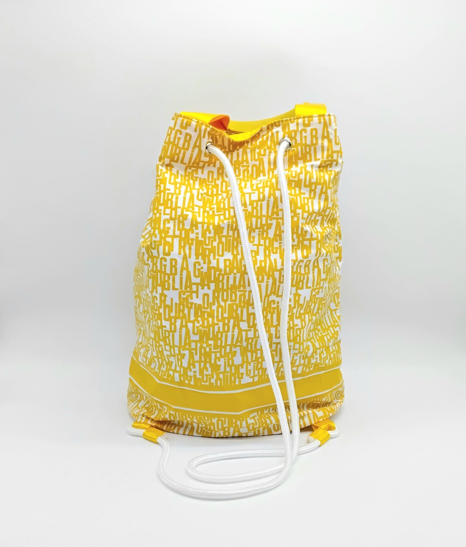 Laura Biagiotti Borsa Mare Maverick