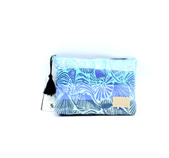VERDE FASHION | Pochette mare 07-0000345