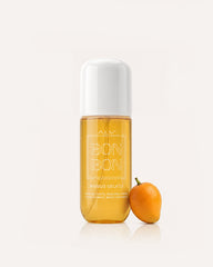 Capelli 100ml
ALV Bon Bon | Acqua Corpo e Capelli 100ml