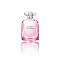 Shiseido - Ever Bloom Eau de Toilette 90 ml