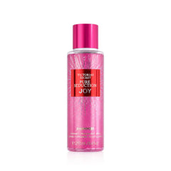 Victoria's Secret Joy Shimmer 250 ml